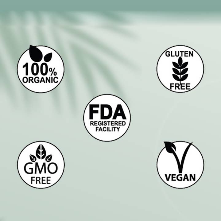 S-Secrets - Wholesale Oral Supplement/Vitamin - Women and Men Hair, Skin, Nails Plus Extra Strength Biotin 5000mcg, Vitamin A, C, D, E, Zinc4