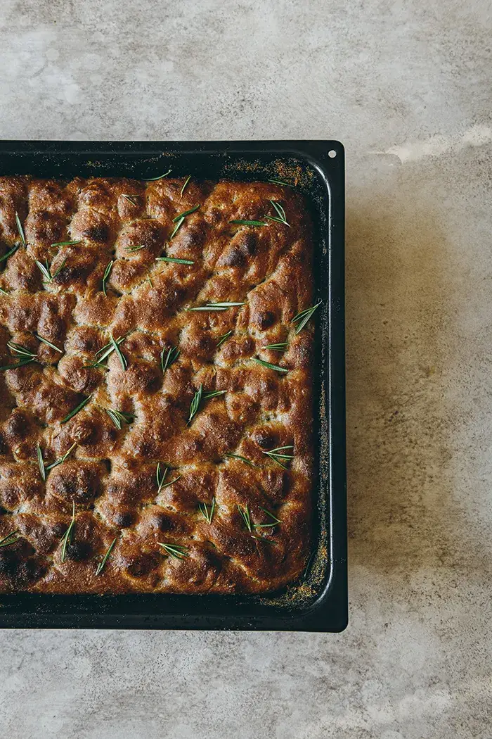 Cozy Publishing - Wholesale Cookbooks & Food - Passione Pizza - The Art of Homemade Pizza and Beyond11