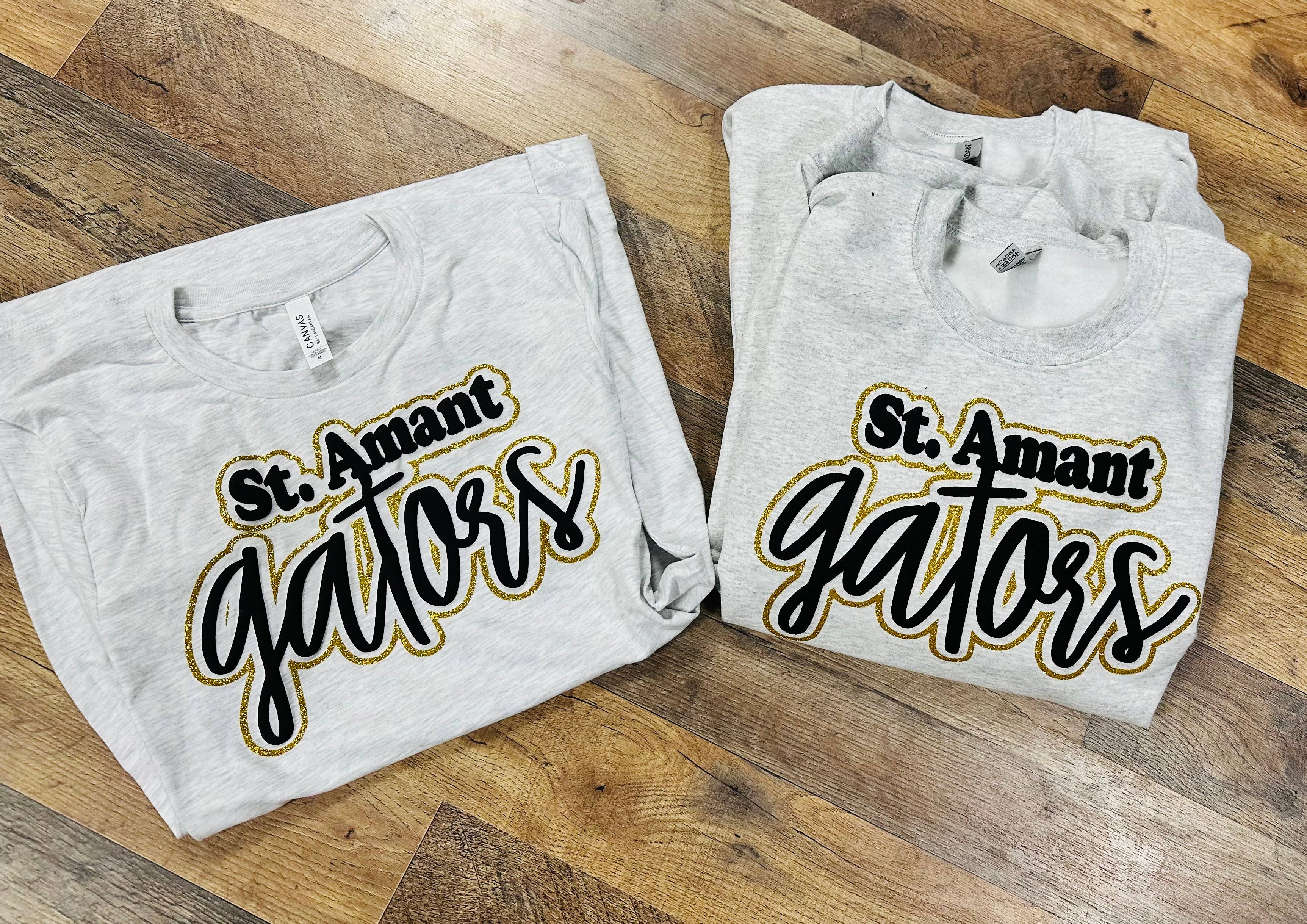 Sweet Southern Wholesale - Vente Sweat-shirt à imprimés – femme - Sweatshirts personnalisés T-shirts graphiques8