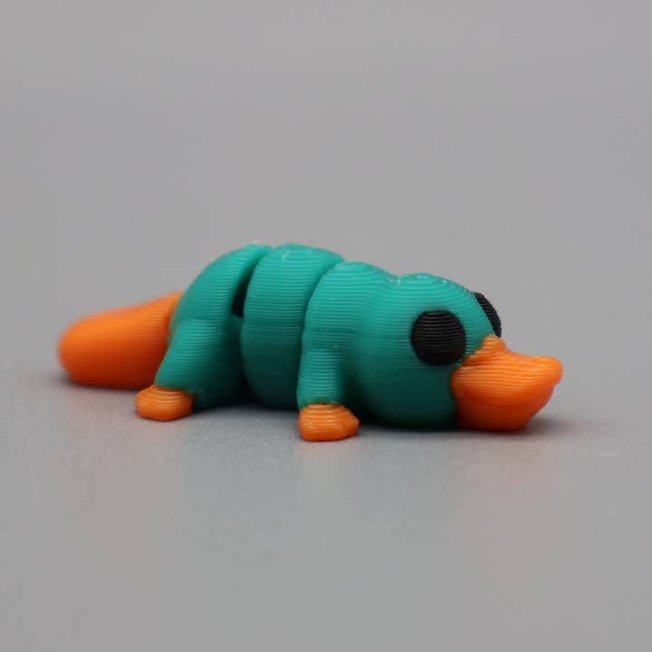 Mini Perry for wholesale by Lux Layers