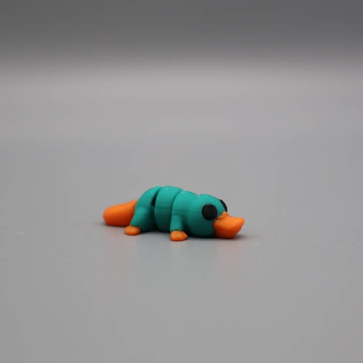 Mini Perry for wholesale by Lux Layers