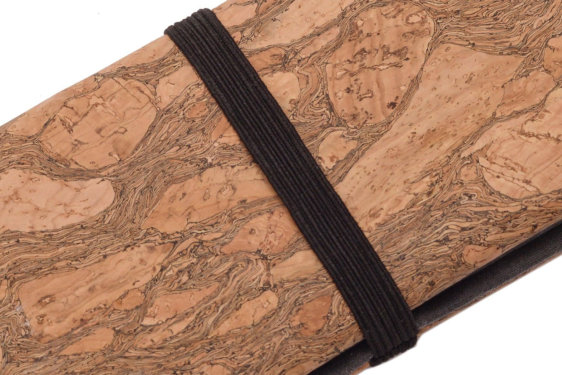 Simaru - Wholesale Pouch - Unisex - Barreiro cork tobacco bag14