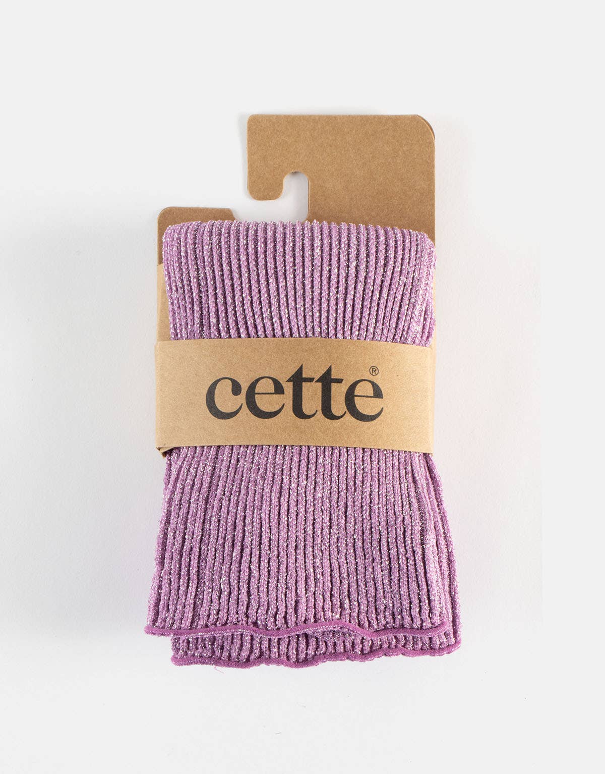 Cette - Wholesale Socks - Women's - Ribbed Socks, Shiny Socks for Women, Dresses for Women64
