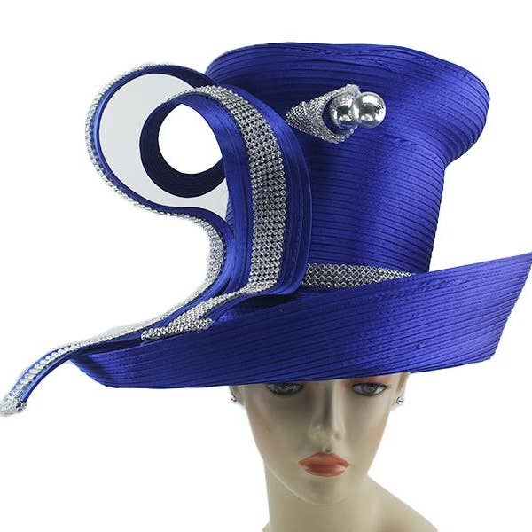 #6009 pour la vente par Charm Hats