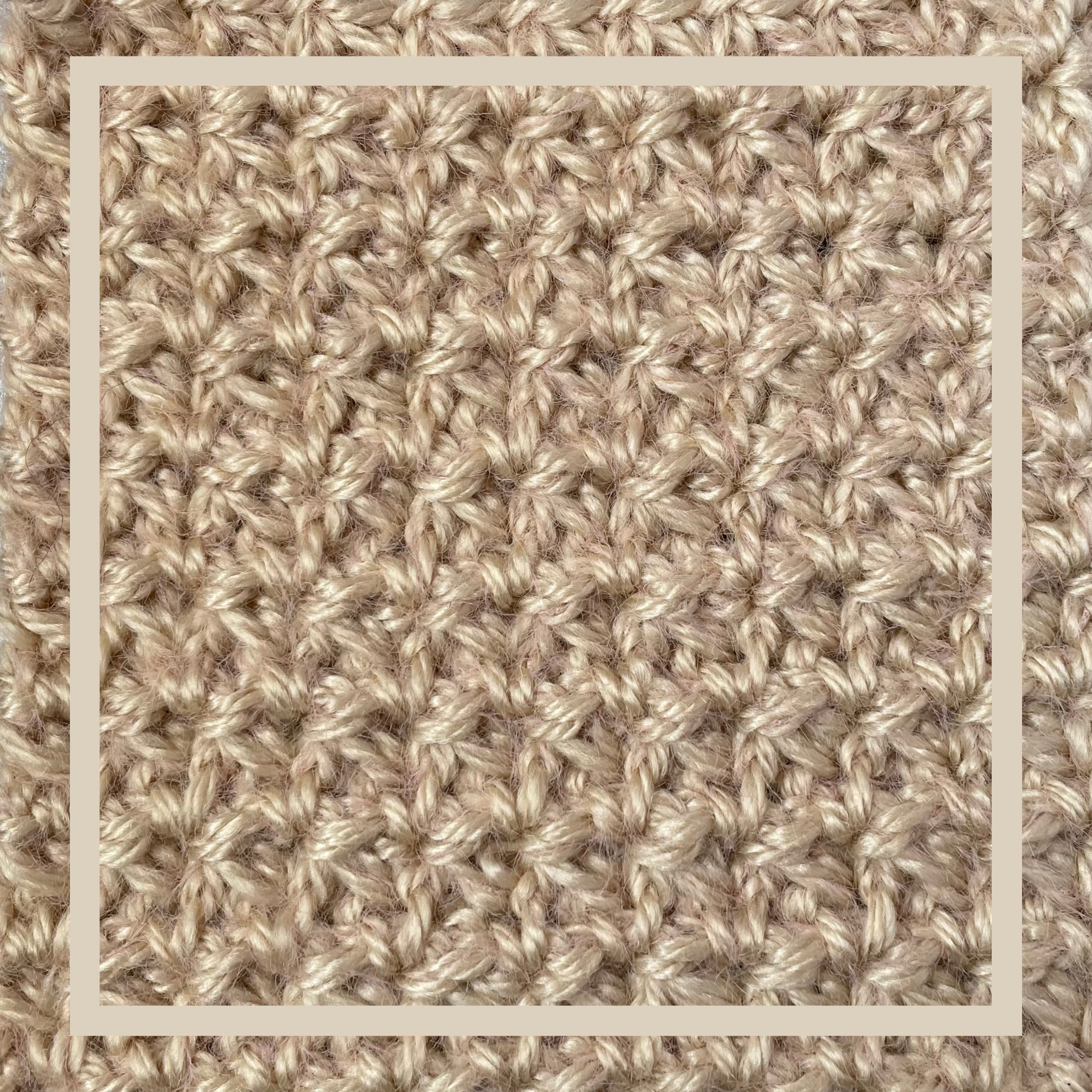 KnitPal - Wholesale Yarn - Woolen Delights - Australian Wool Blend #4 Medium Weight53