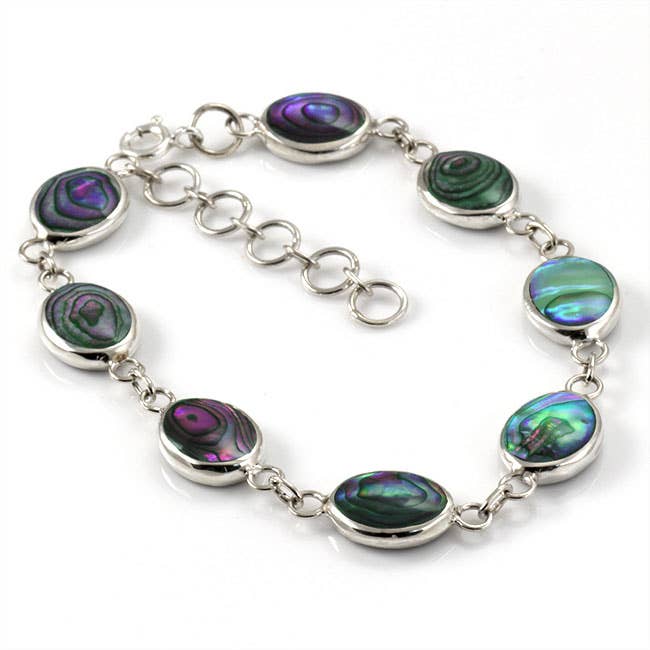 BR0660AE for wholesale by El Expreso de Oriente