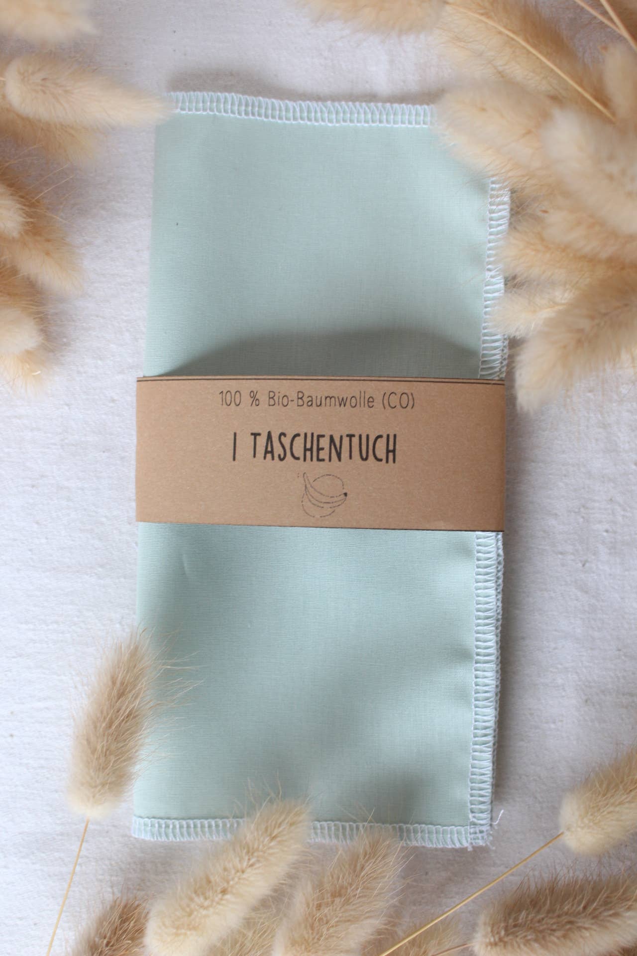 mango.bananen – wholesale Face & body wipes – handkerchiefs made of organic cotton14