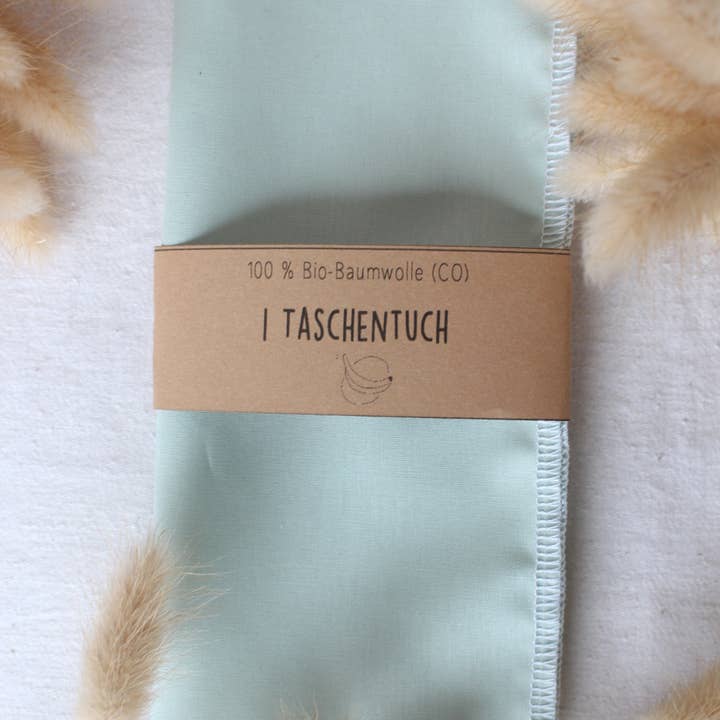 mango.bananen – wholesale Face & body wipes – handkerchiefs made of organic cotton14