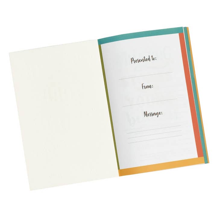 Christian Art Gifts - Wholesale Religion - Kid Book Amazing Stories for Young Believers Softcover3