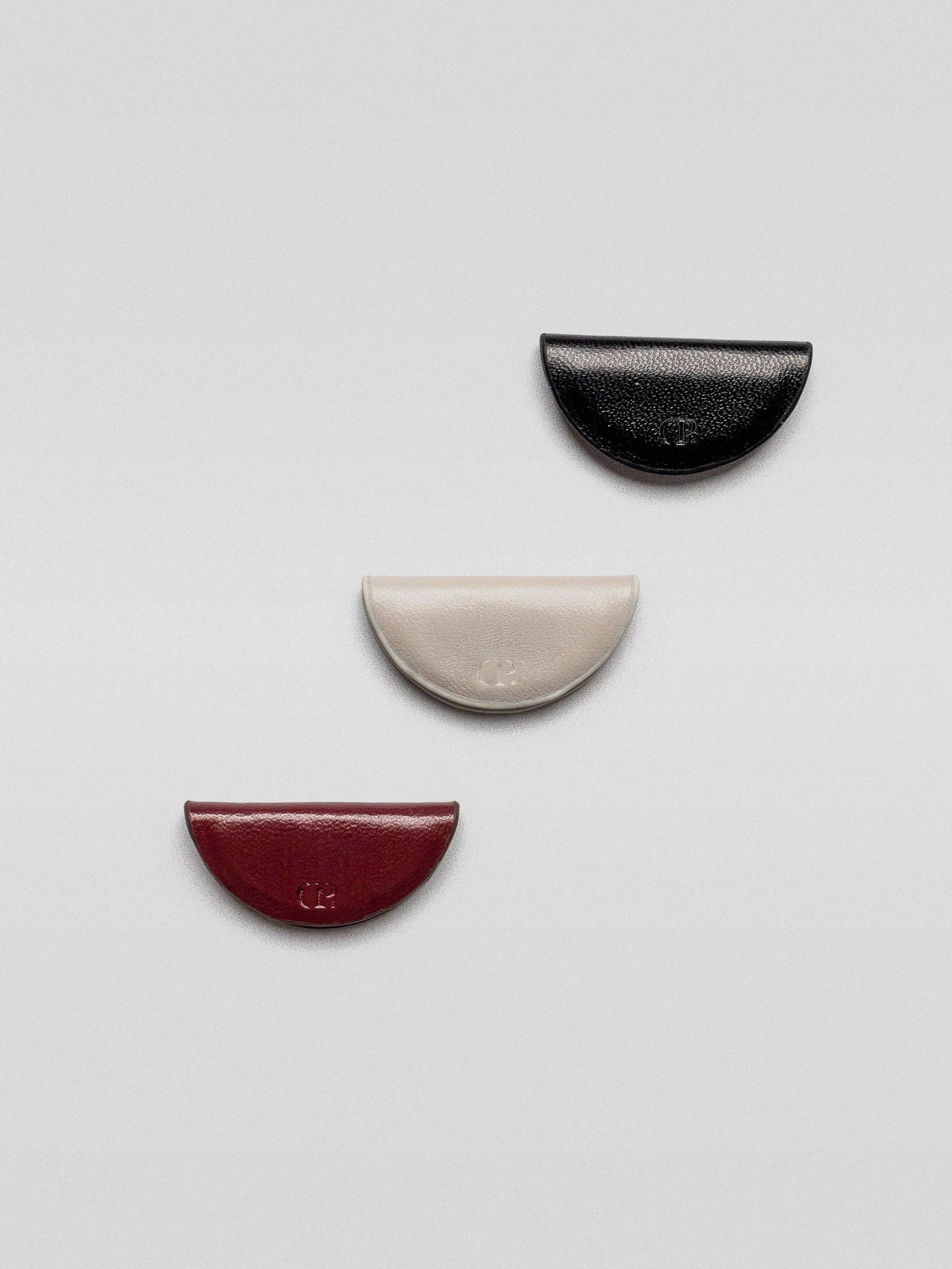 Cloth & Paper - Wholesale Bookmark - Mini Magnetic Bookmarks | Vol. 21