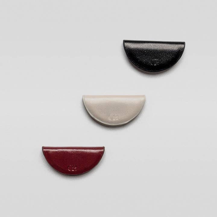 Cloth & Paper - Wholesale Bookmark - Mini Magnetic Bookmarks | Vol. 21