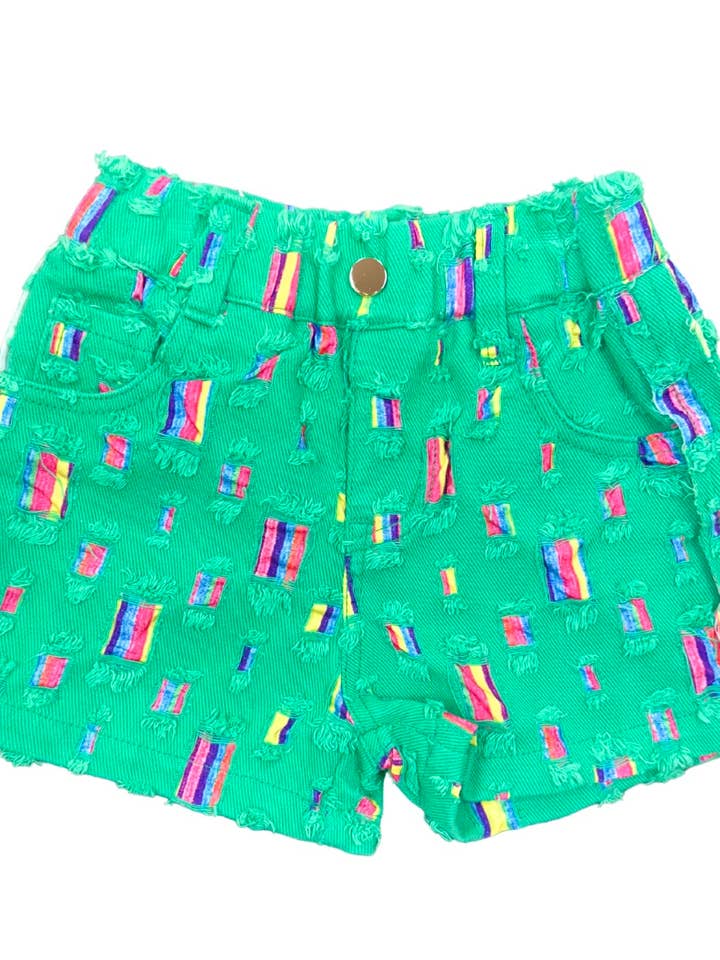 SH0073 for wholesale by ML Kids