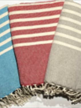 Foutas de esponja 100cm x 200cm 100% Algodão por atacado de SPLASH'