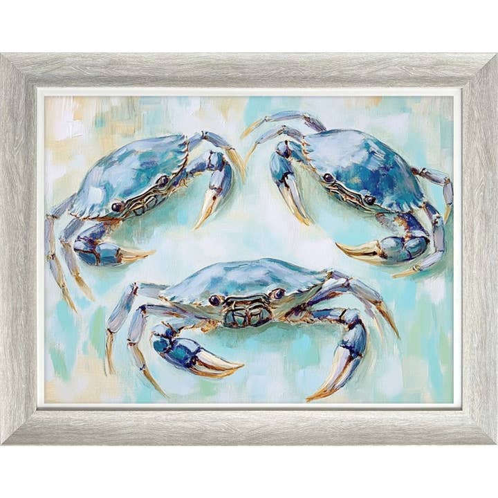 18638 pour la vente par Coastline Art