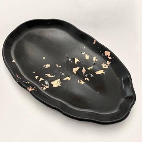 Lymeliteco – Engroshandel Pyntebakke – Stor betonbakke | Dekorativ bakke | Betondesign