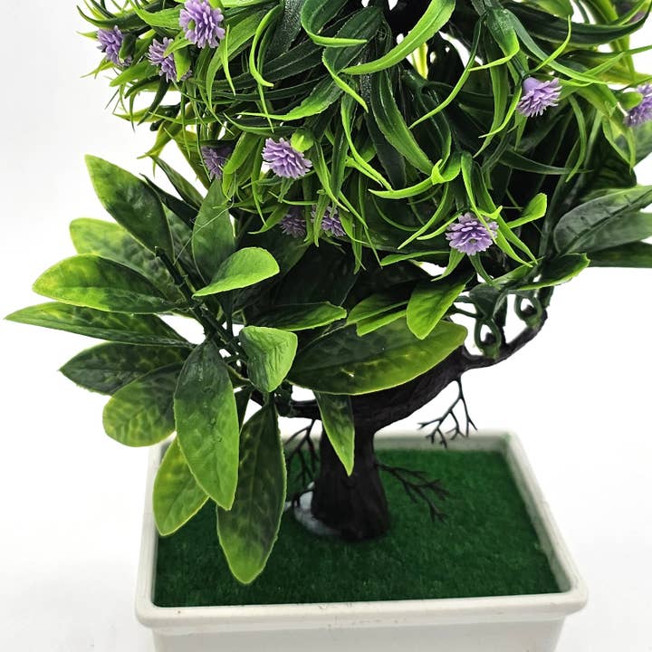 Ledsone - Wholesale Artificial plant - Artificial Flowers & Trees for UK Home~53253