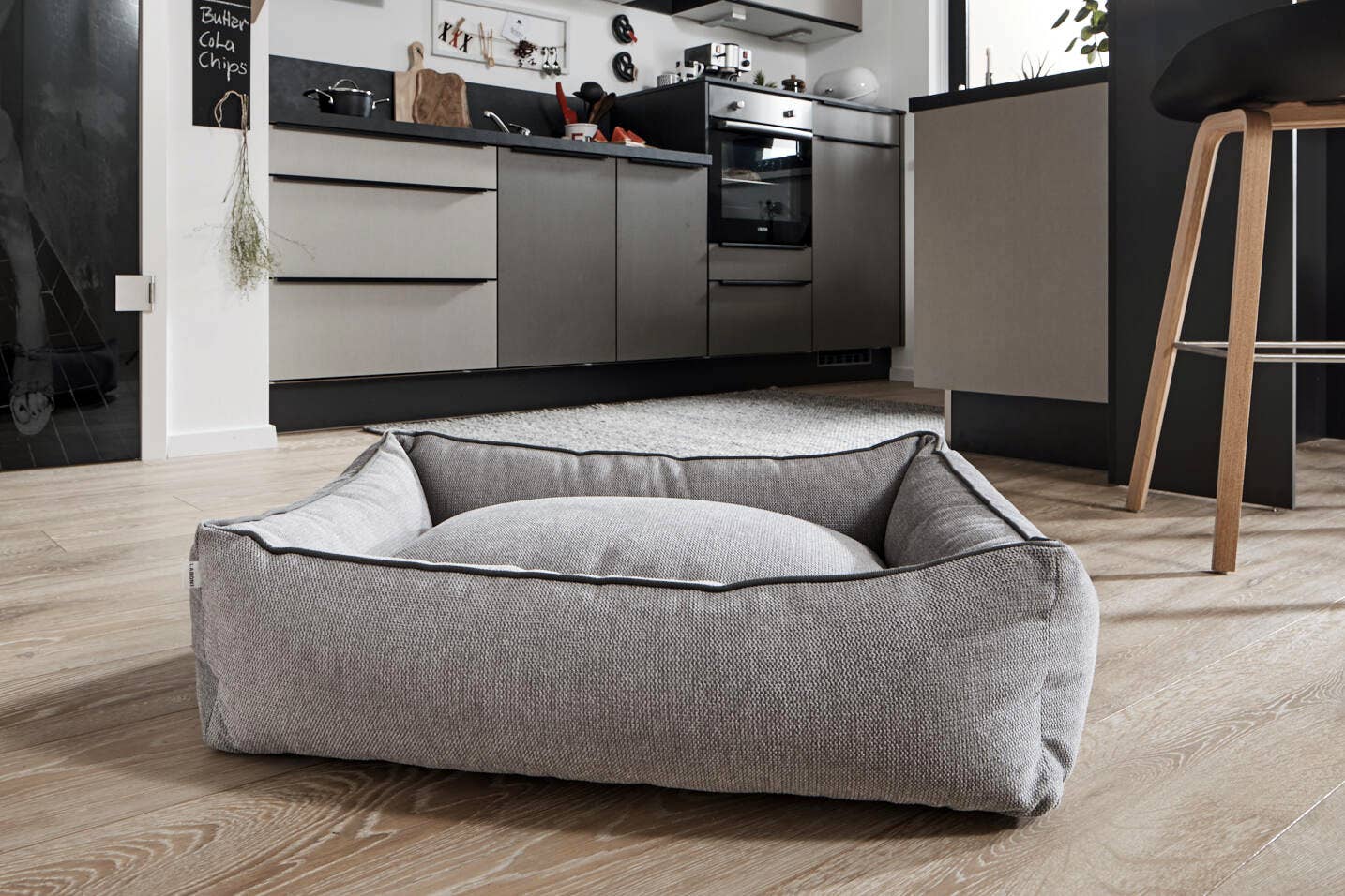 LABONI - Volentis GmbH – wholesale Pet bed – Dog – DOGGY DOG10