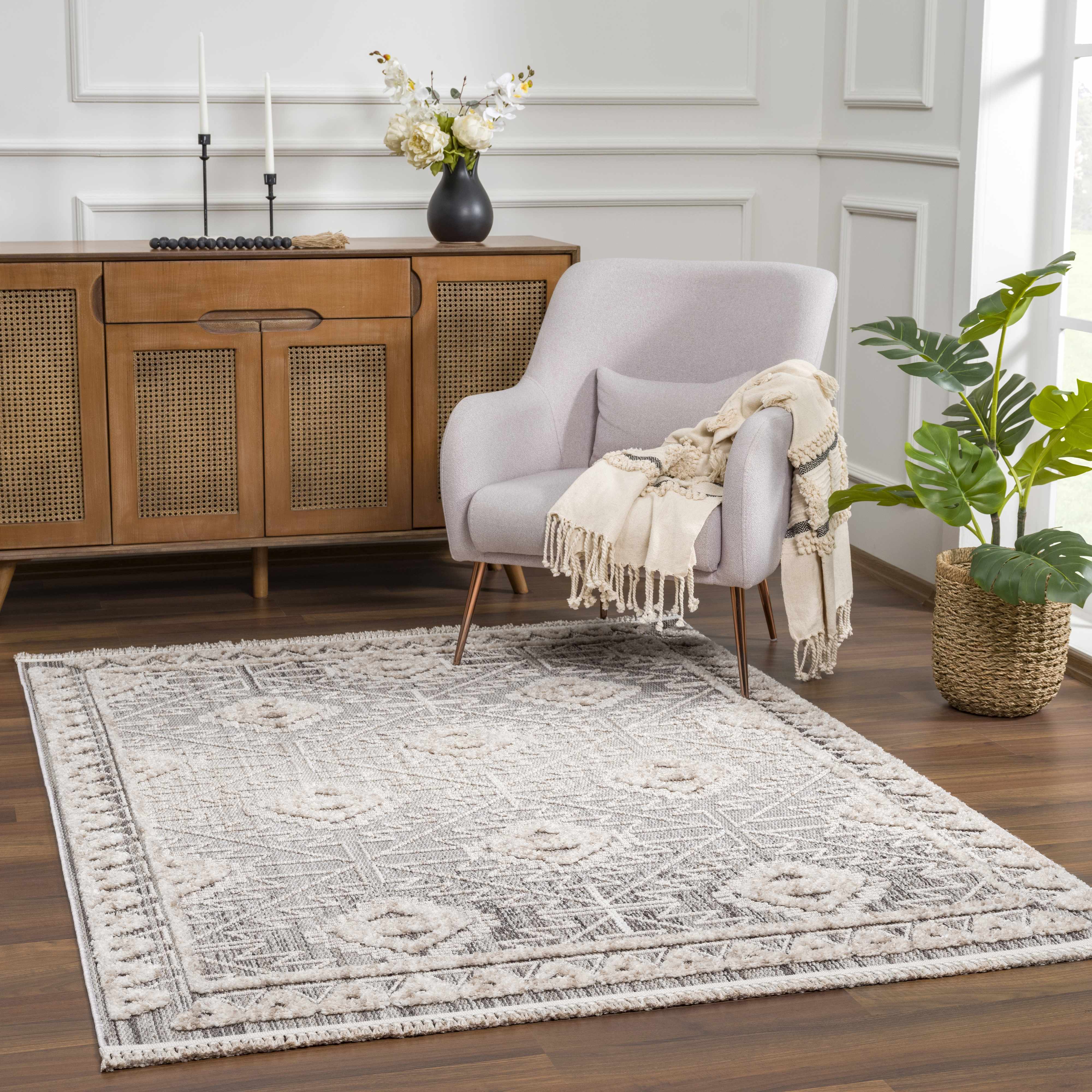 Hauteloom - Wholesale Area Rug - Agoo Area Rug29