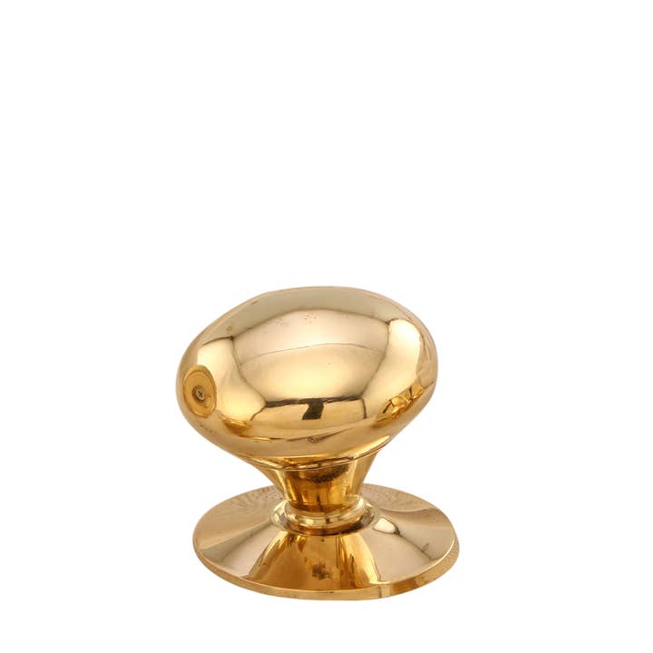 Base de Placa de Puxador de Latão Pequena & Mais 2 Tamanhos por atacado de Alza