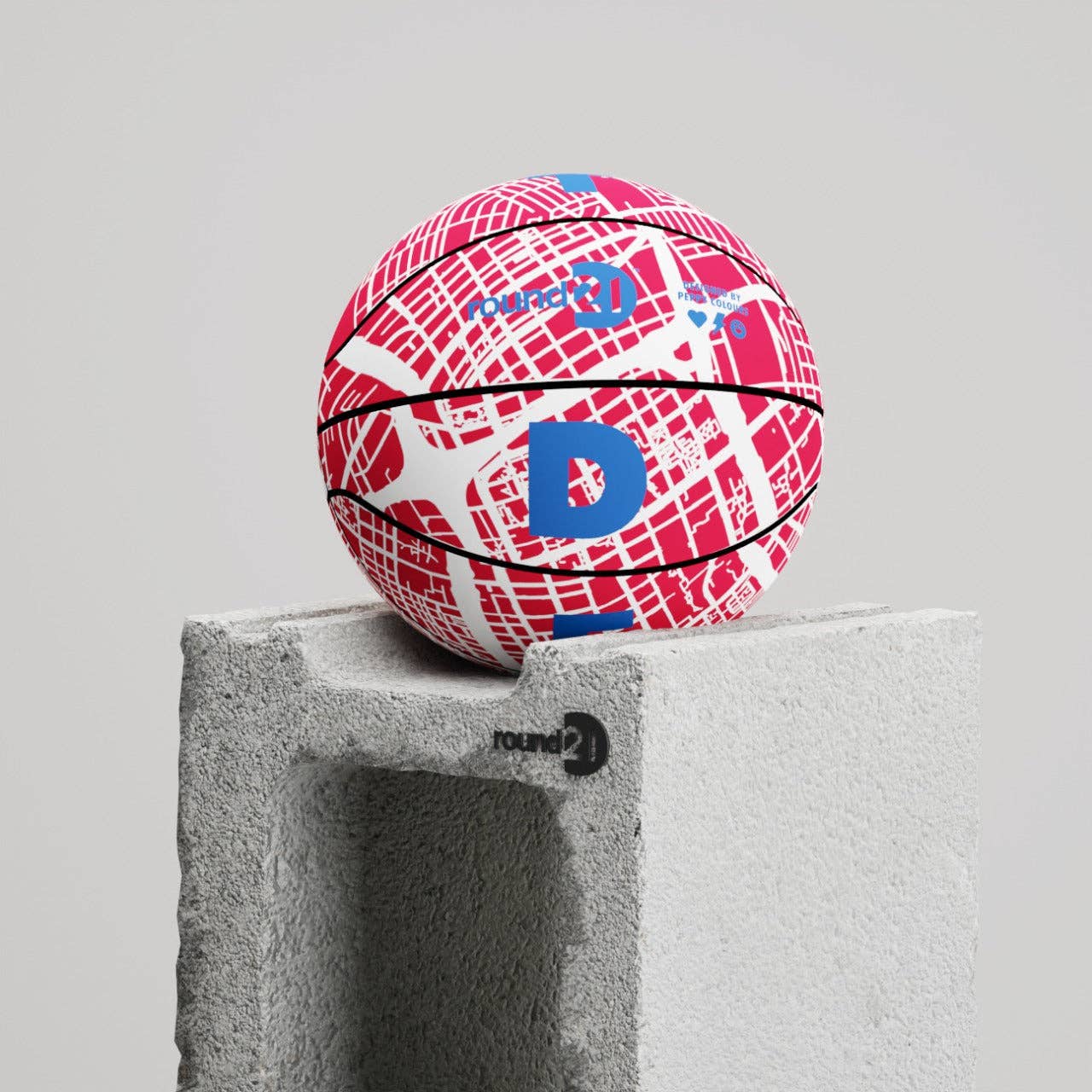 round21 - Wholesale Sports Ball - Detroit Edition1