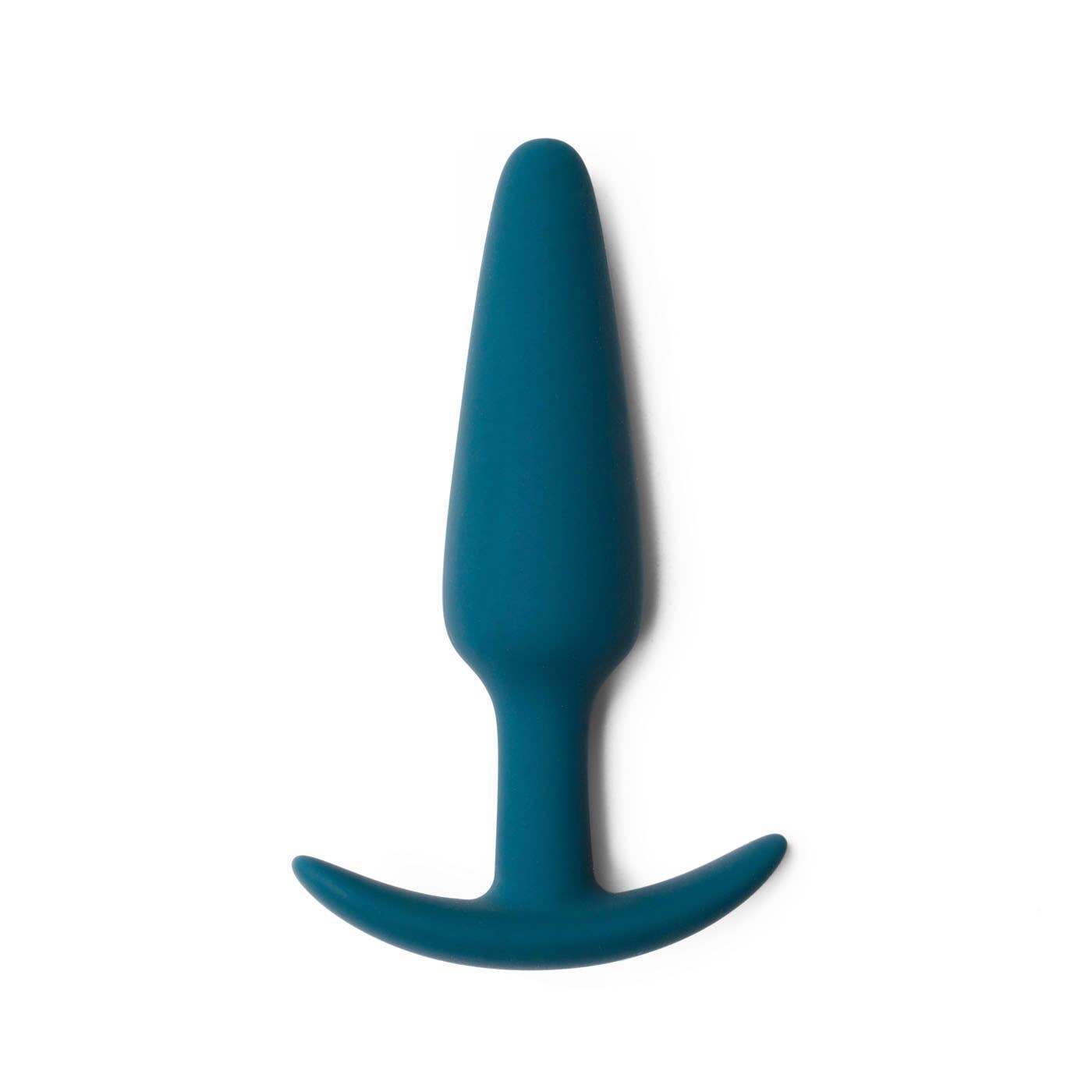 Peech - Wholesale Sex Toy - Trainy Buttplug - Single0