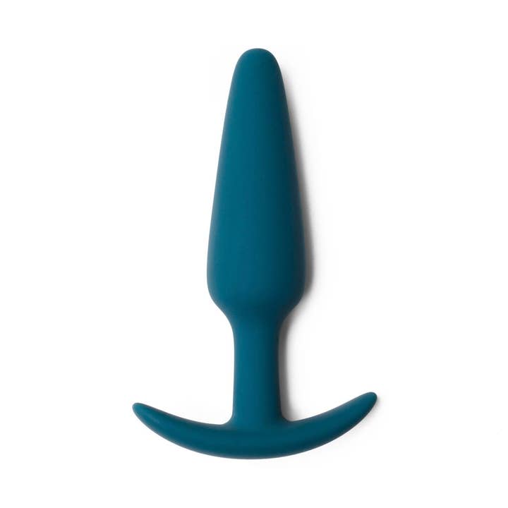 Trainy Buttplug - Unité pour la vente par Peech