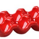 Fodory – Großhandel Eierbecher/-ständer – Keramik-Eierablagen5