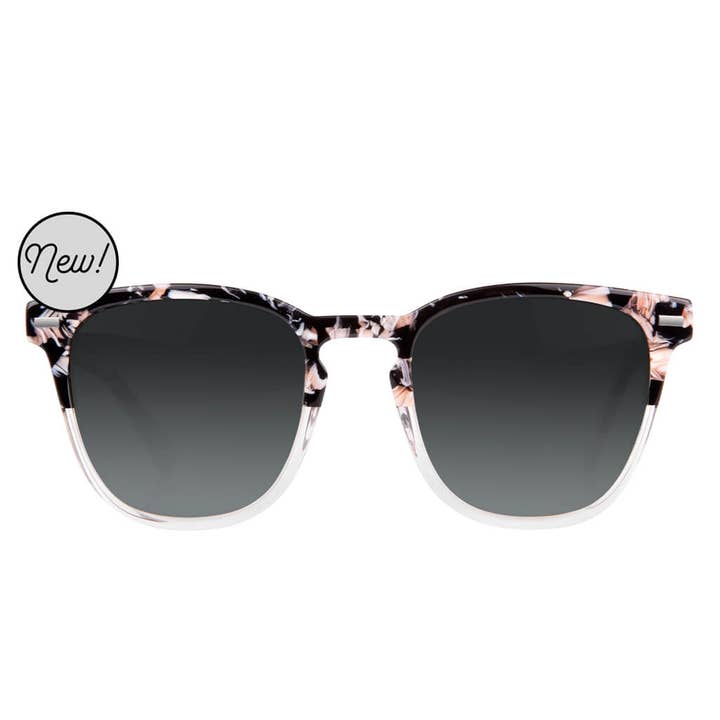 Sage Acetate for wholesale by Proof