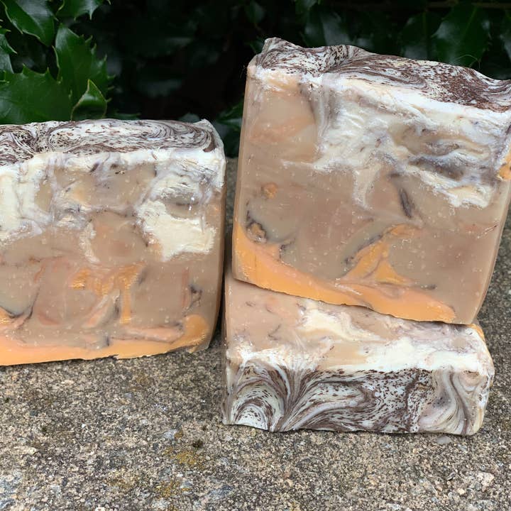 Potpourri for wholesale by I Luv You Soaps,LLC