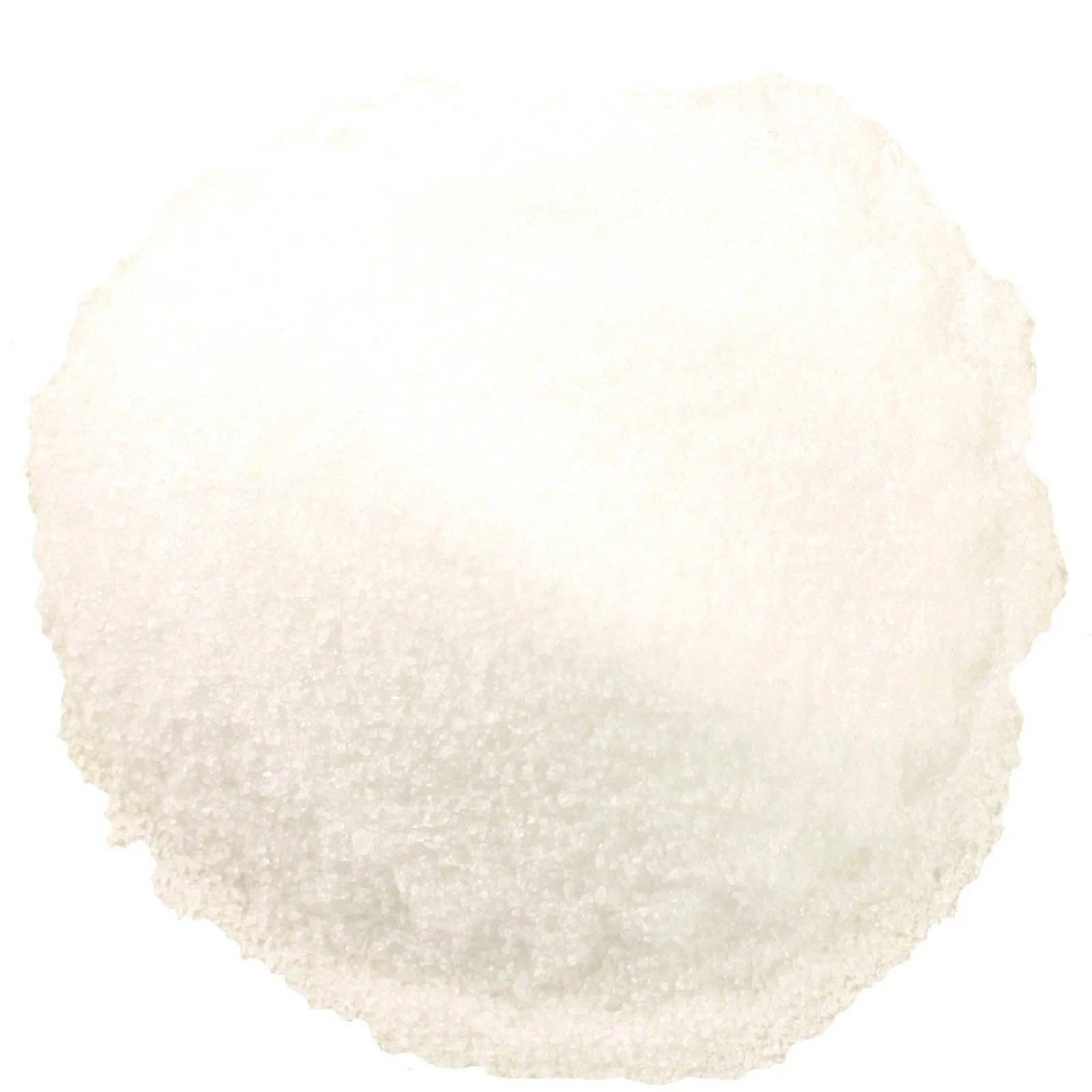 Relaxcation - Wholesale Skincare Face Mask - Pure White Kaolin Clay Powder (3 oz)2