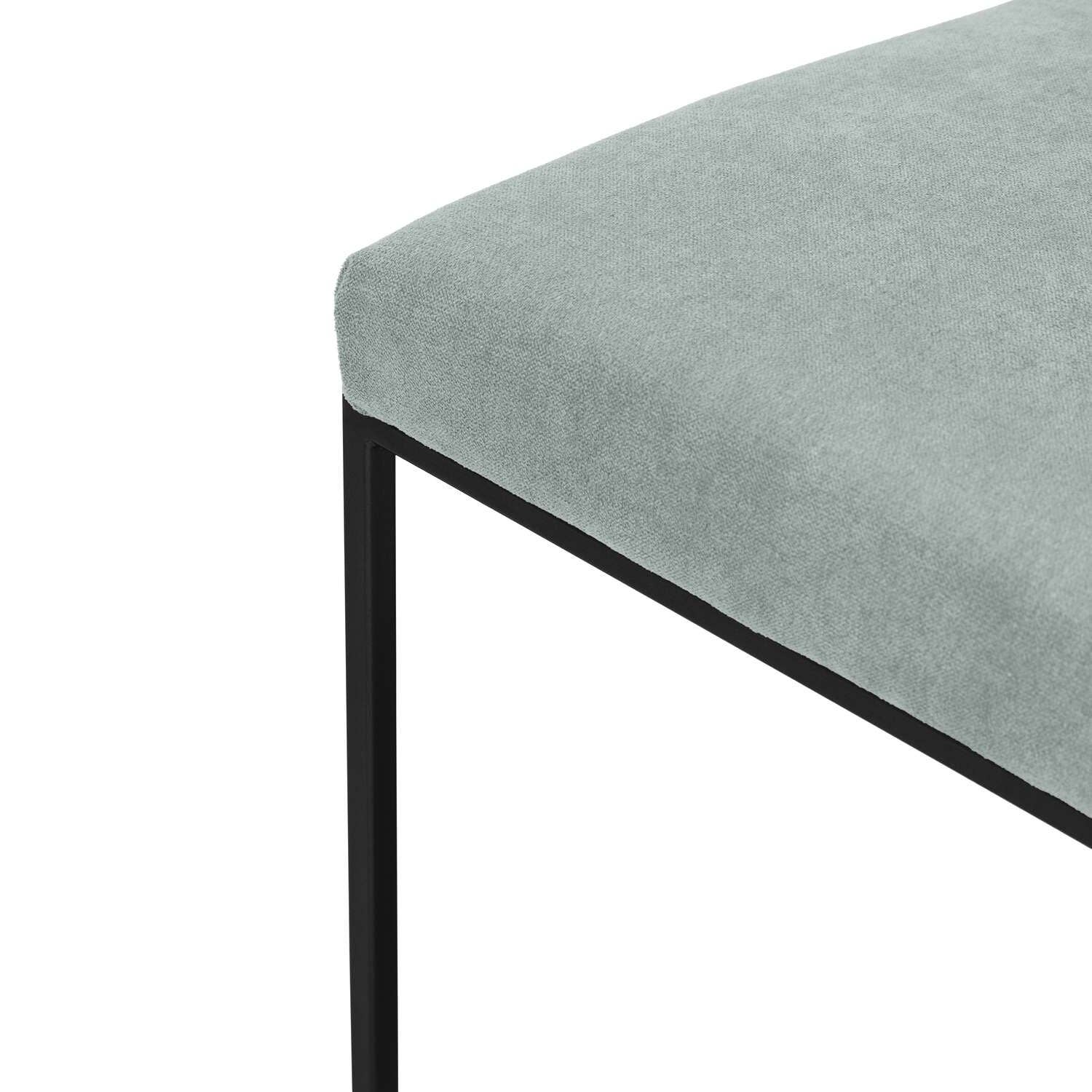 Sternzeit Design - Wholesale Chair - Cube Stuhl 55 - Basic Line49