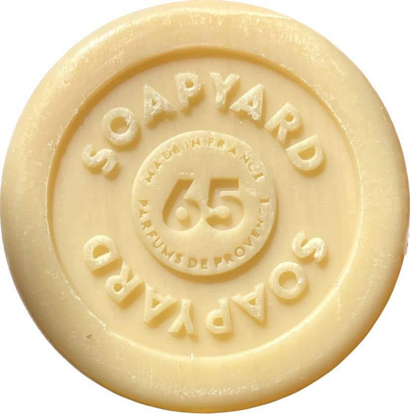 soapyard – sabonete sólido por atacado – Barras únicas sem embalagem22
