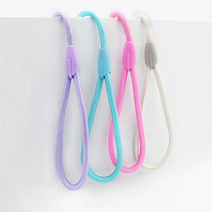 Cheerhunting - Wholesale Pet Collar - Dog - Loofie - Colorful Pet Collar and Leash