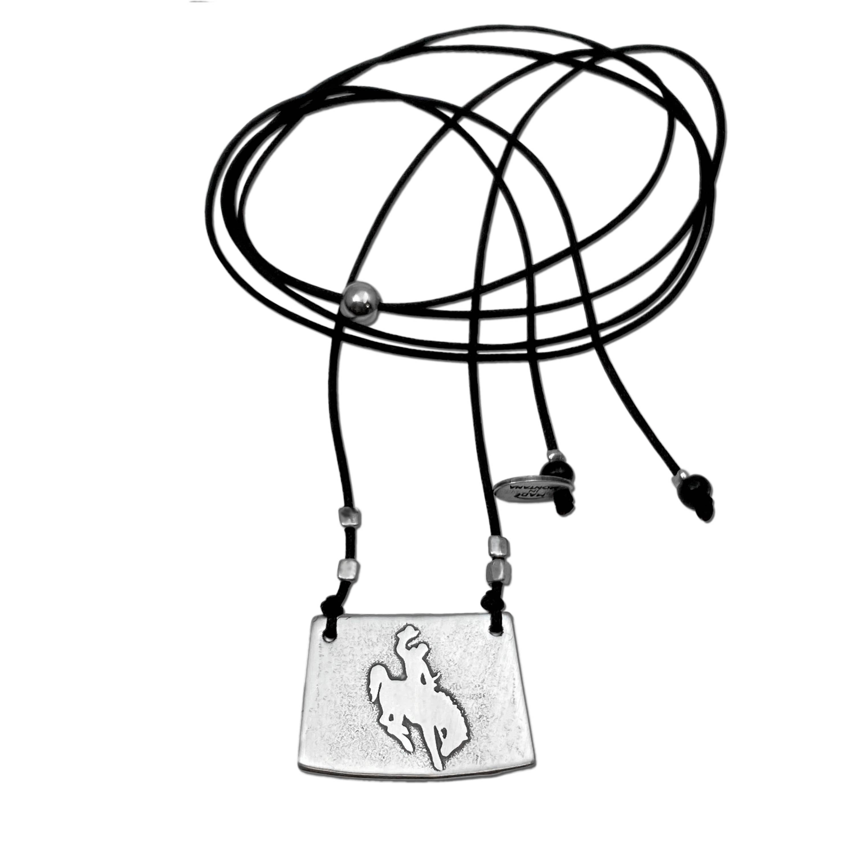 Daphne Lorna – Colar pingente/pendente por atacado – Colar Steamboat4