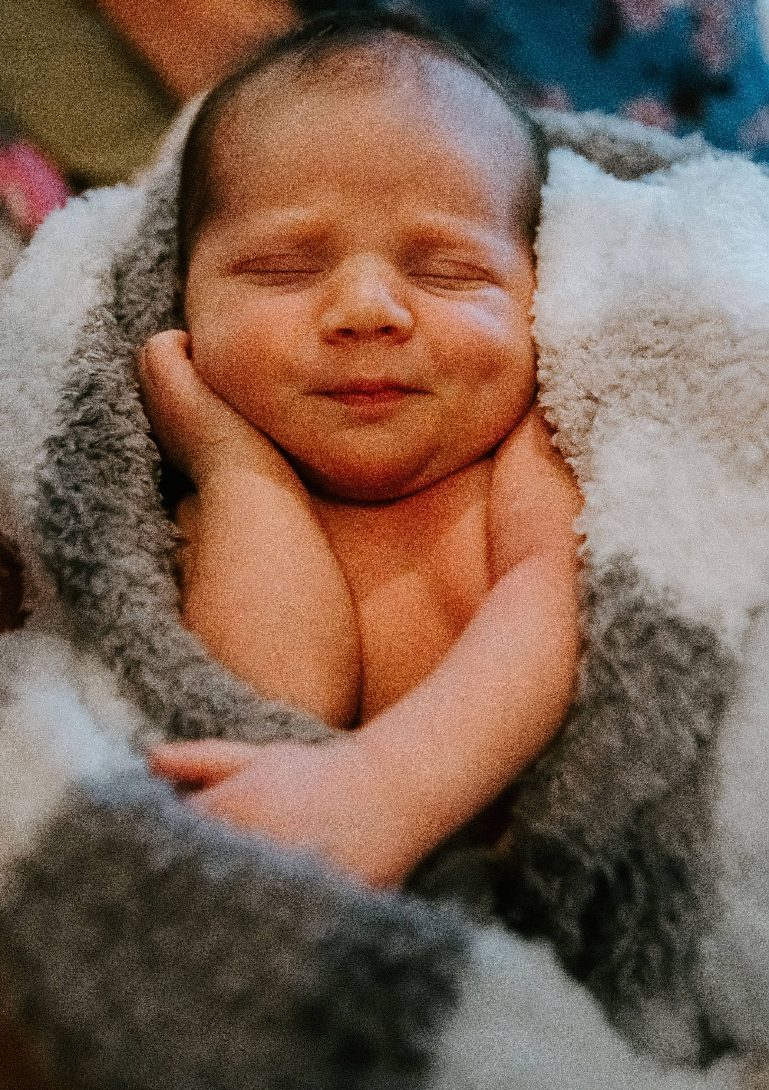 Circure - Wholesale Bandaids/Bandages - Kids & Baby - Circure Baby Bandages6