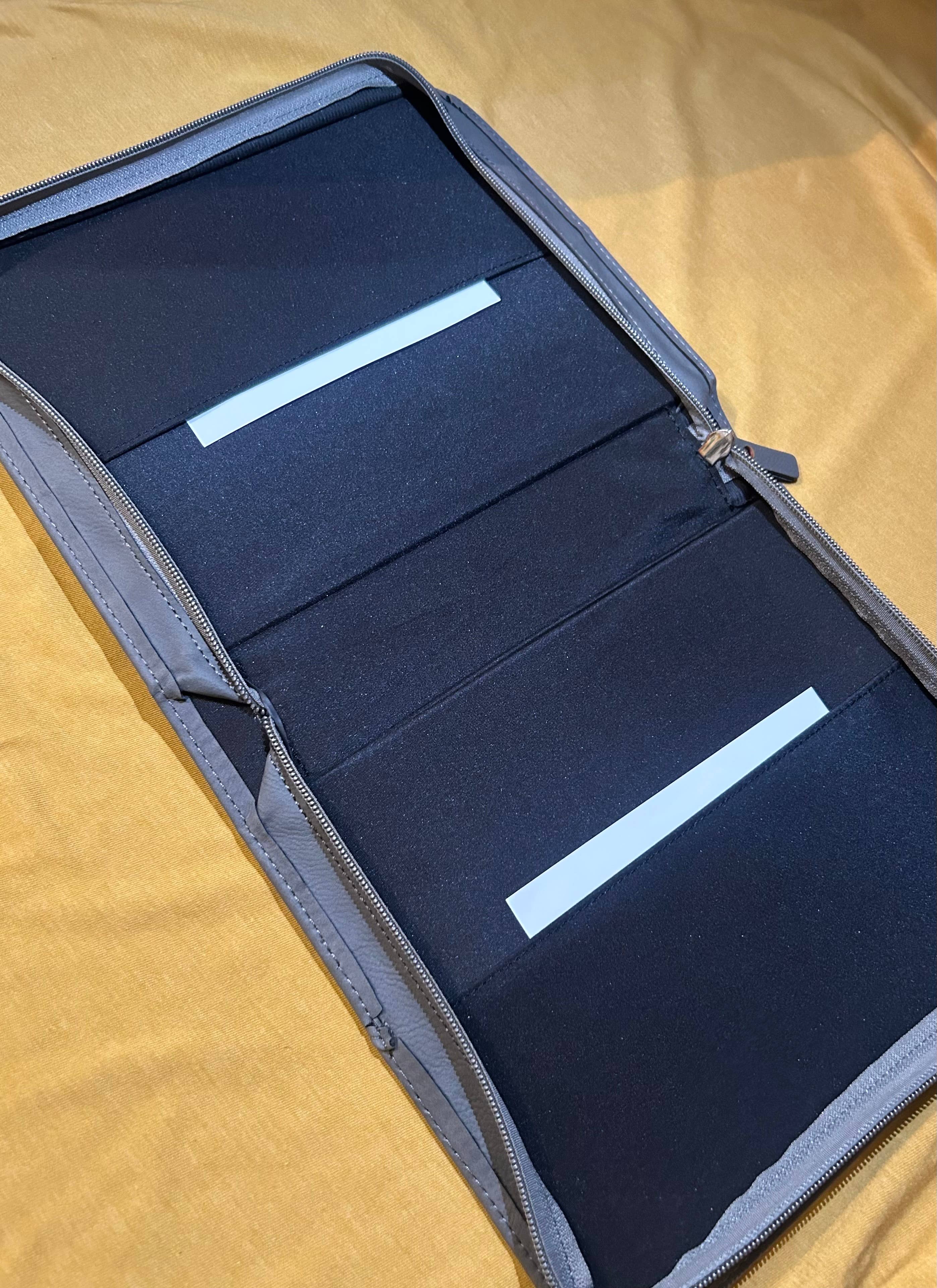 Neat Creations - Wholesale Bible Cover - Leather Like Engraved Bible Cover Custom 3