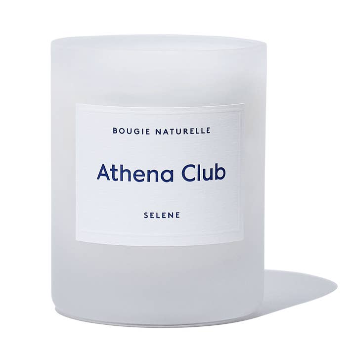 Natural Wax Candle and other Purchase Wholesale lakeside flowers. Free Returns & Net 60 Terms on Faire trending on Faire.