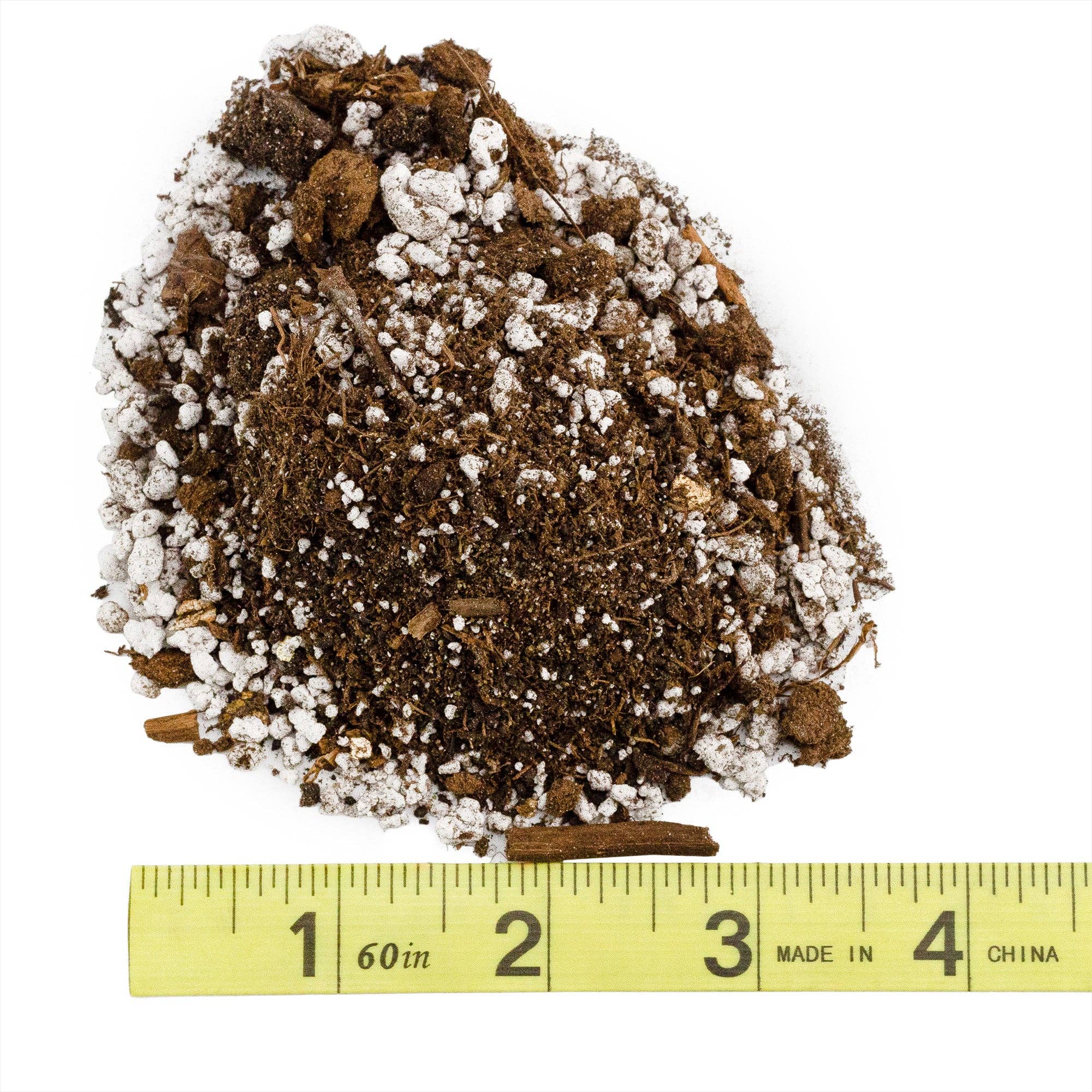 Kurated Korner - Wholesale Planting/Potting Soil - Soil Sunrise Citrus Tree Potting Soil Mix6