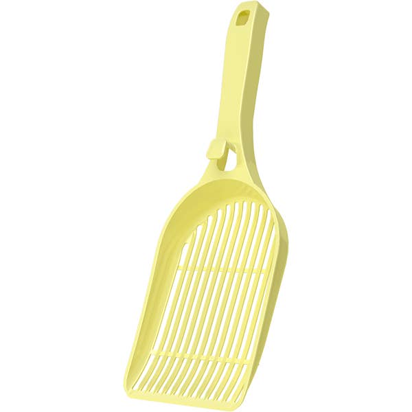 Mangopets - Wholesale Cat Litter Box - Cat Litter Scoop7