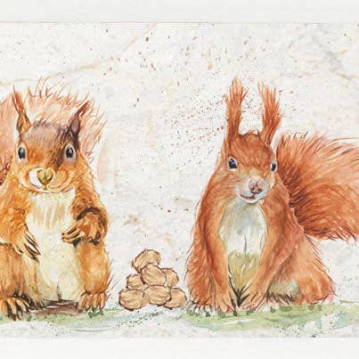 Grand Plateau de Partage - Le Scurry pour la vente par Country Creation