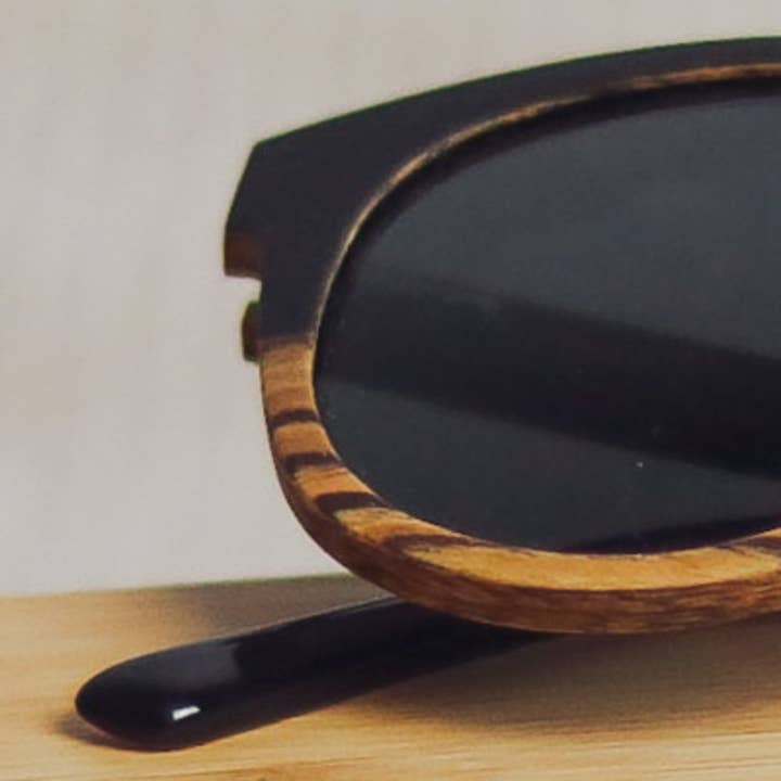 Insolent - Wholesale Sunglasses - Unisex - BARTIS MACKAY sunglasses8