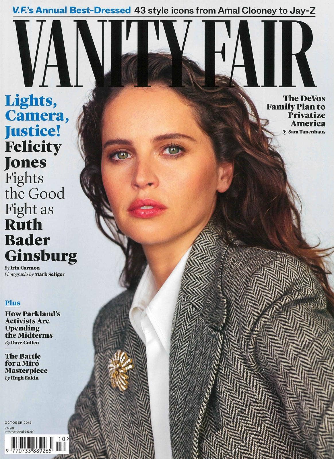 22 Jewelry - Wholesale Beaded Bracelet - MISHA RED STRING BRACELET4