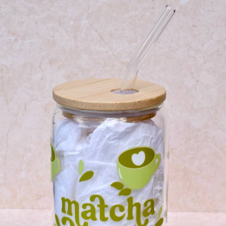 the cute cloud – wholesale Dricksglas och koppar – Glasbägare matcha babe