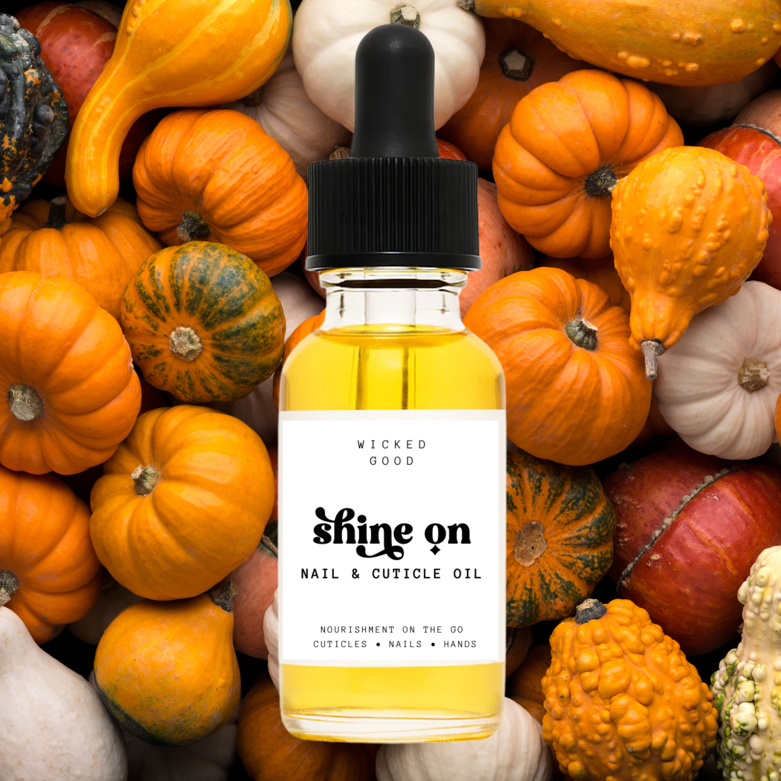 Orglamix - Wholesale Cuticle Oil - Cuticle Oil Drops 1oz | Nail Care, Cuticle Treatment, Growth2