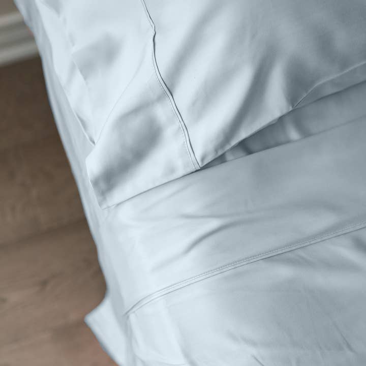 Terrera - Wholesale Sheet Set - TERRERA - Bamboo Sheet Set17