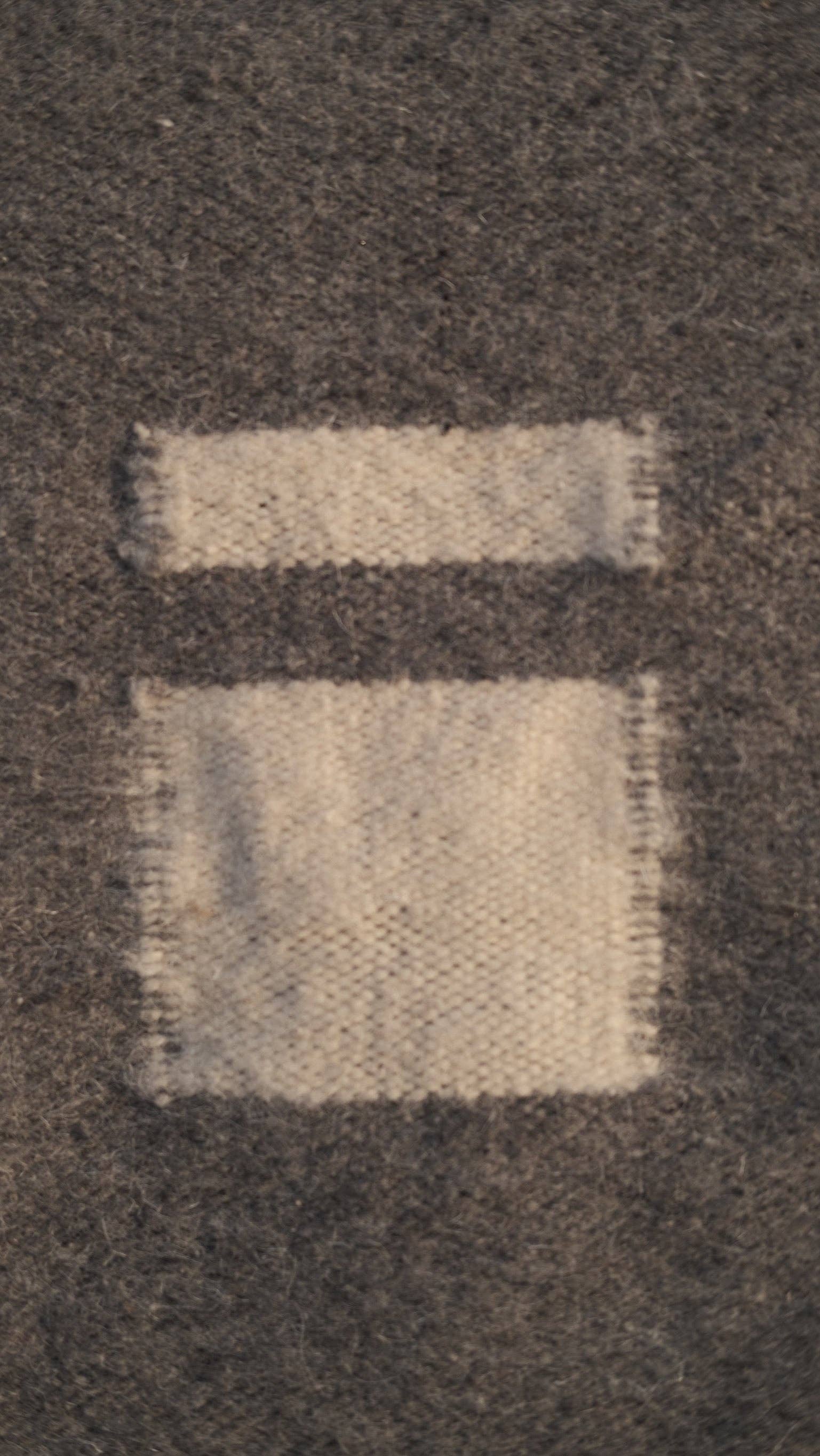 TŪNIQ - Wholesale Area Rug - The Mini Dusk Rug1
