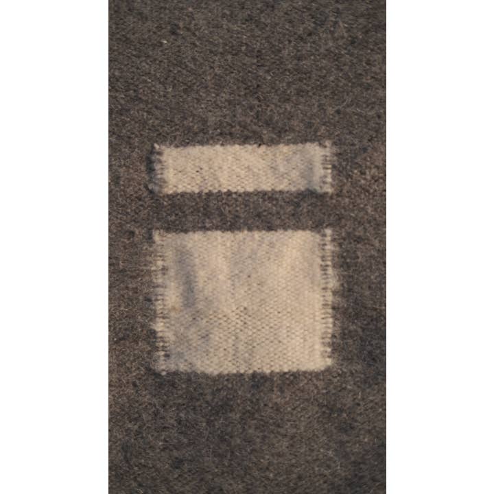 TŪNIQ - Wholesale Area Rug - The Mini Dusk Rug1