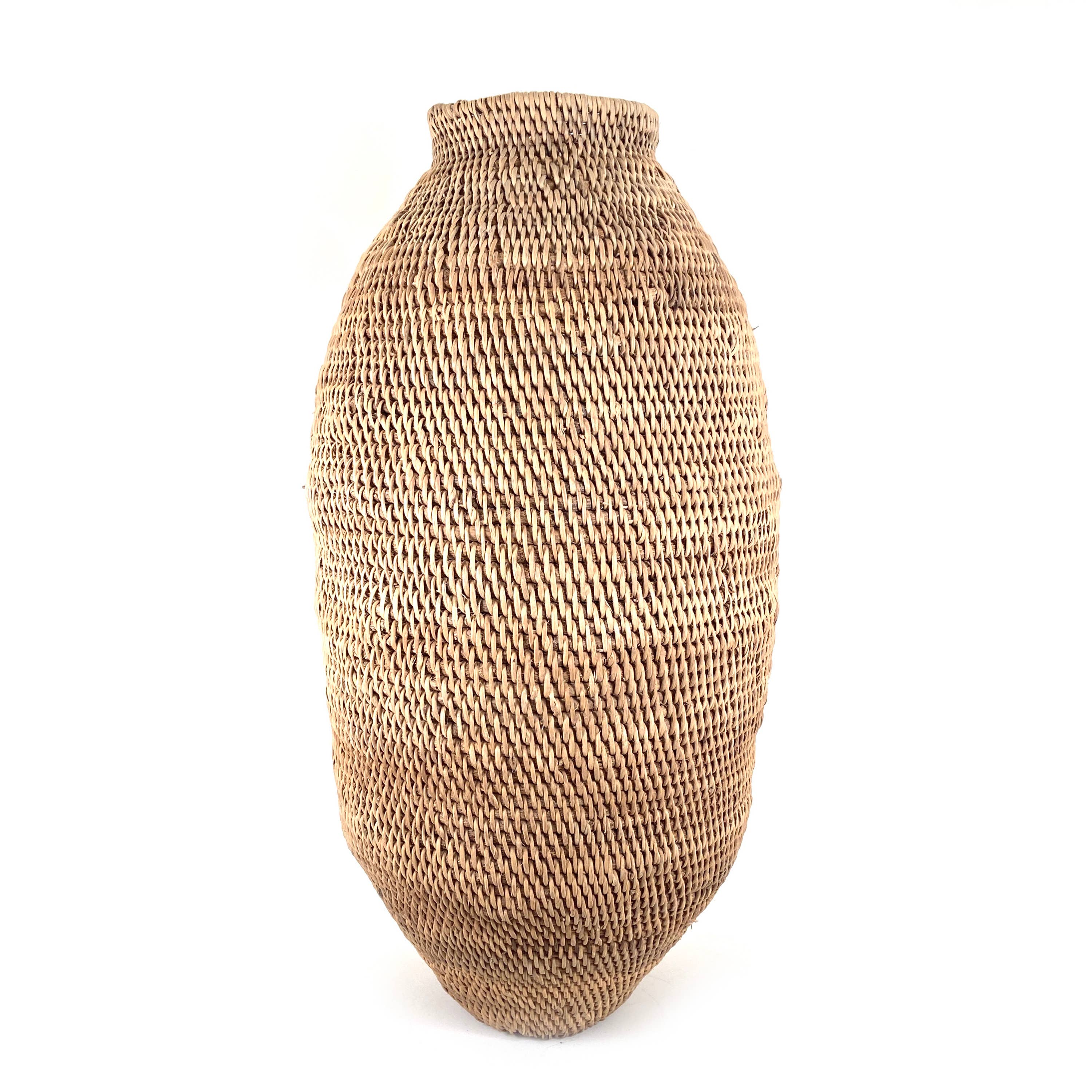 Mbare Home + Gift - Wholesale Mand - Buhera mand extra groot1