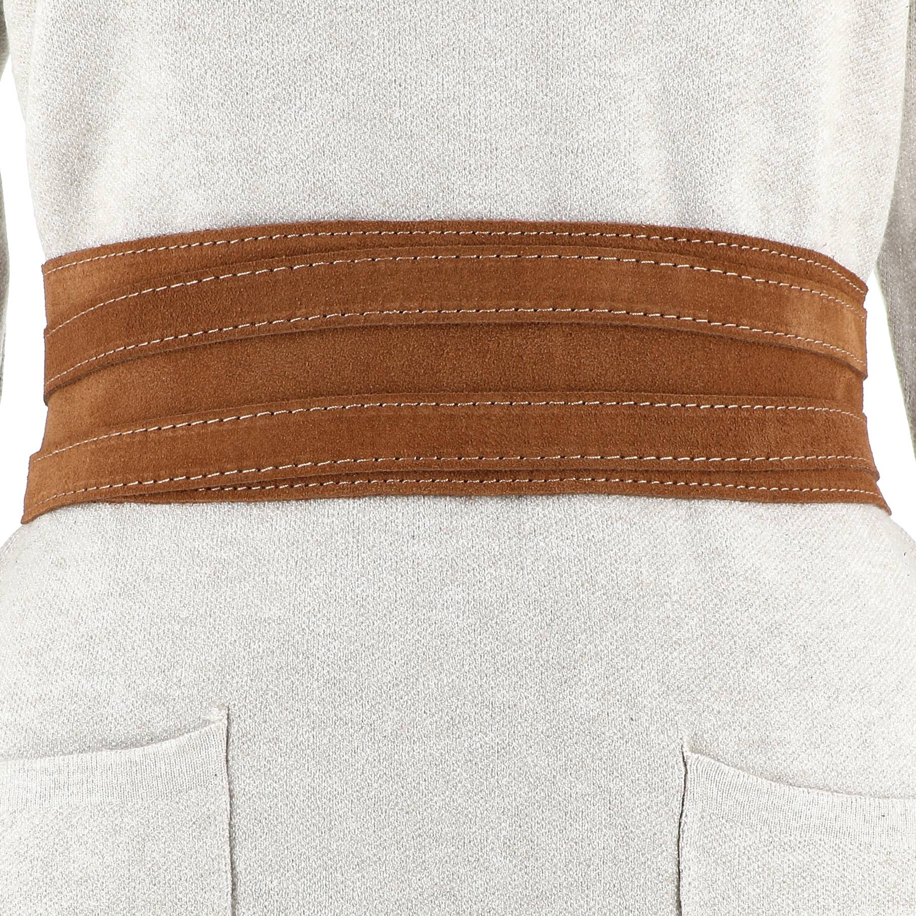 Karakorum - Wholesale Belt - Women's - Veronique belt9