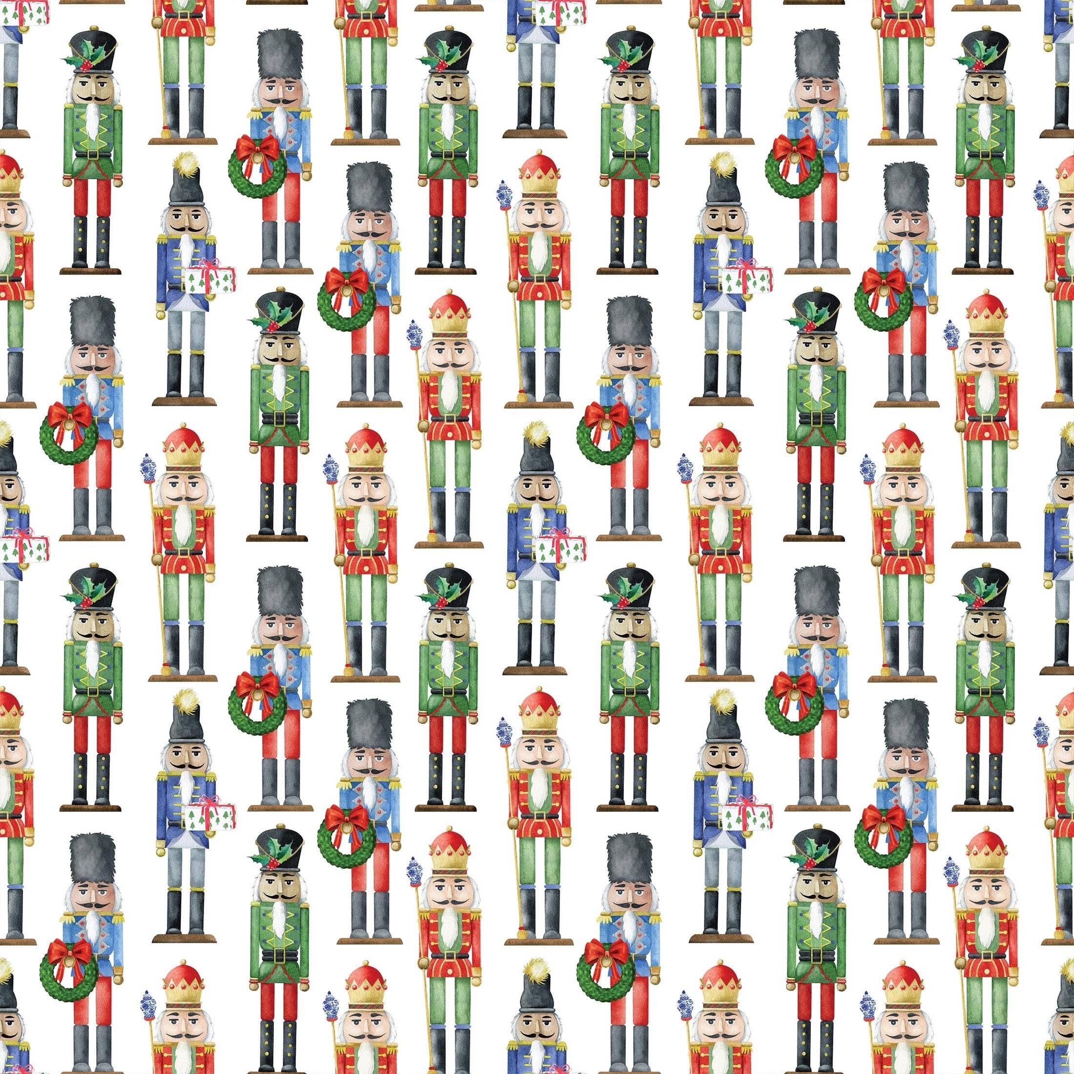 Beau Bottles – Engroshandel Vingavepose – Beau Bottles WH Hostess Nøddeknækkere - Prosecco Kollektion1